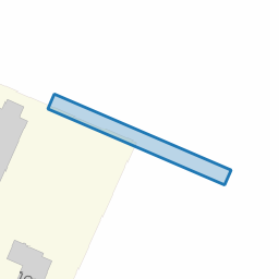 Perceel ODM01-E-2753