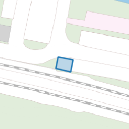 Perceel ODM01-E-2756