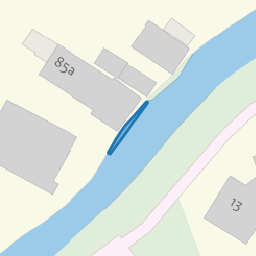 Perceel ODM01-E-2776