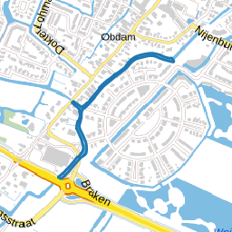 Perceel ODM01-E-2777