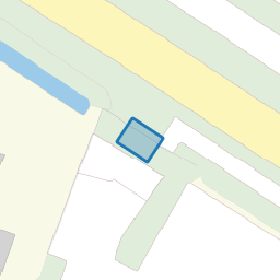 Perceel ODM01-E-2780