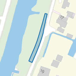 Perceel ODM01-E-2782