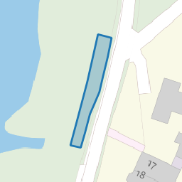 Perceel ODM01-E-2784