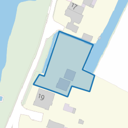 Perceel ODM01-E-2786