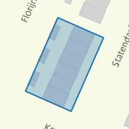 Perceel ODM01-E-2789