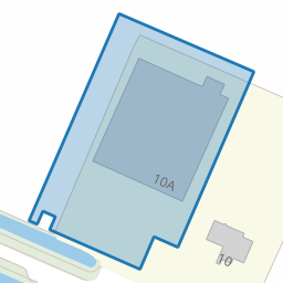 Perceel ODM01-E-2792