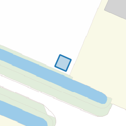 Perceel ODM01-E-2793