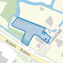 Perceel ODM01-E-2794