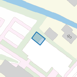 Perceel ODM01-E-2795