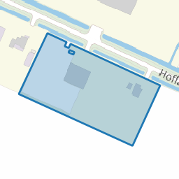 Perceel ODM01-E-2796