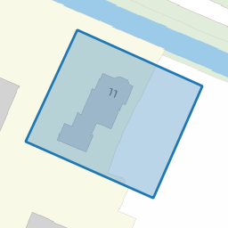 Perceel ODM01-E-2799