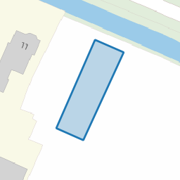 Perceel ODM01-E-2801