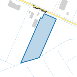 Perceel ODM01-E-2802