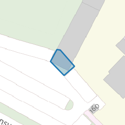 Perceel ODM01-E-2805