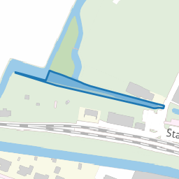 Perceel ODM01-E-2807