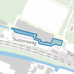 Perceel ODM01-E-2808