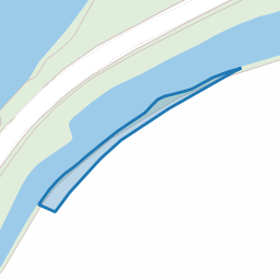 Perceel ODM01-E-2809