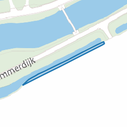 Perceel ODM01-E-2811