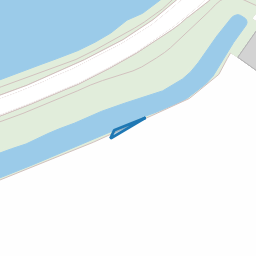 Perceel ODM01-E-2814