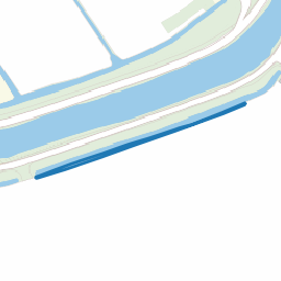 Perceel ODM01-E-2819