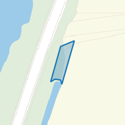 Perceel ODM01-E-2821