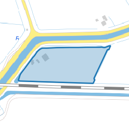 Perceel ODM01-E-2822