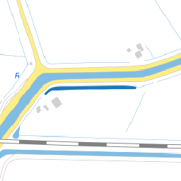 Perceel ODM01-E-2823