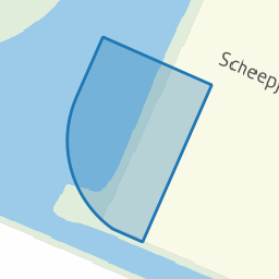 Perceel ODM01-E-2825