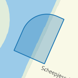 Perceel ODM01-E-2826