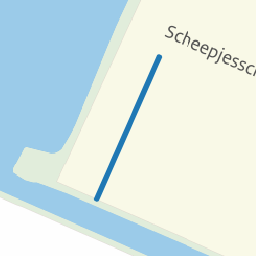 Perceel ODM01-E-2827