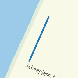 Perceel ODM01-E-2828