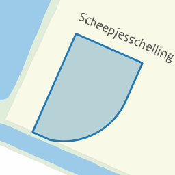 Perceel ODM01-E-2829