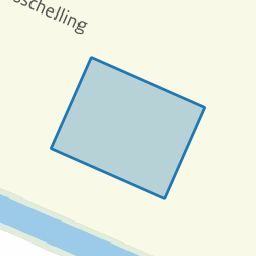 Perceel ODM01-E-2832