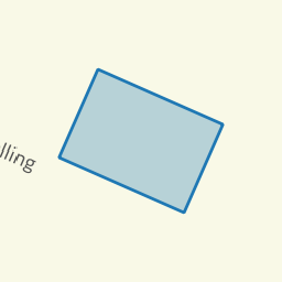 Perceel ODM01-E-2833