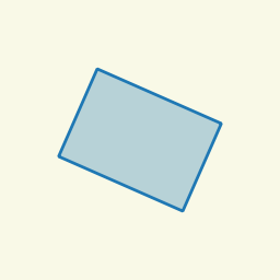 Perceel ODM01-E-2834