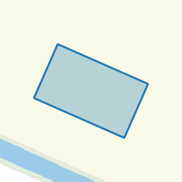 Perceel ODM01-E-2836