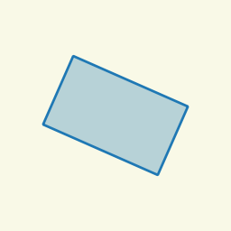 Perceel ODM01-E-2839