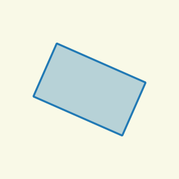 Perceel ODM01-E-2840