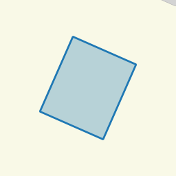 Perceel ODM01-E-2843