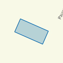 Perceel ODM01-E-2844