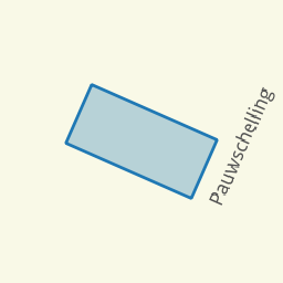 Perceel ODM01-E-2846