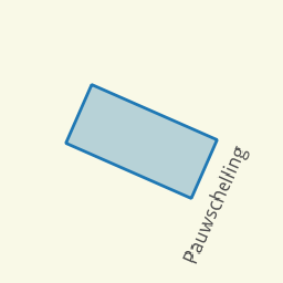 Perceel ODM01-E-2848