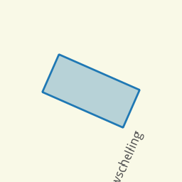 Perceel ODM01-E-2849