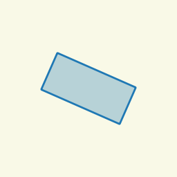 Perceel ODM01-E-2850