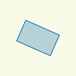 Perceel ODM01-E-2851