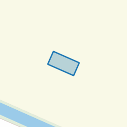 Perceel ODM01-E-2853