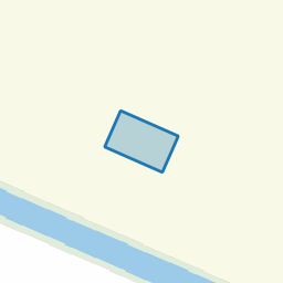 Perceel ODM01-E-2856