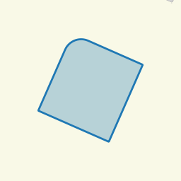 Perceel ODM01-E-2857