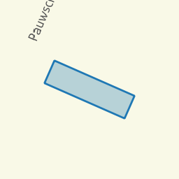 Perceel ODM01-E-2858