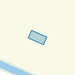 Perceel ODM01-E-2859